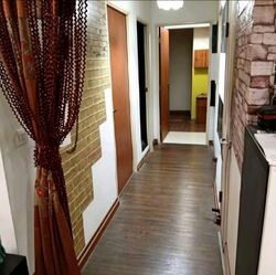 Blk 590C Montreal Dale (Sembawang), HDB 4 Rooms #582728921